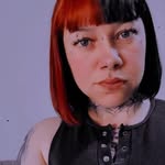joyce karpinski - @joyunhas2024 - Instagram