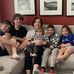 Joyce Karpman-Reinblatt - Facebook