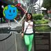 Joyceh M. Karpa - Facebook