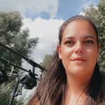 Joyce.Karper - @joyce.karper - Instagram