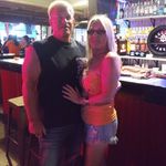 Joyce Cantrell Kaylor - @joycekaylor - Instagram