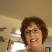 Joyce Ellen Kaylor - Facebook