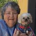 Joyce Kaylor - Facebook