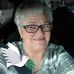 Joyce Kaylor - Facebook