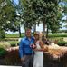 Joyce Kaylor - Facebook