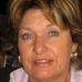 Joyce Kaylor - Facebook