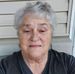 Joyce Kaylor - Facebook