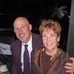 Joyce Kaylor - Facebook