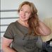 Joyce Kaylor - Facebook