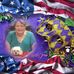 Joyce Kaylor - Facebook