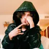 Kaylor - @07tcoihlpxt - TikTok