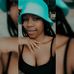 Kaylor Joyce Snethemba Mahlangu - Facebook