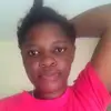 chama1151 - @joycekays2 - TikTok