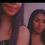 joyce kay silva - @joycekaysilva - Instagram