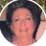 Joyce Kay Smith-Hansen - @joycekaysmithhanse_ - Instagram