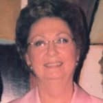 Joyce Kay Smith-Hansen - @joyce__kay_smith_hansen - Instagram