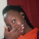 Joyce Kays - @joycekays68 - Instagram