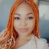 Joyce kays - @joycekays1 - TikTok