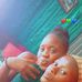 Joyce Kays - Facebook