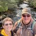 Joyce Kays - Facebook