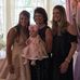 Joyce Kays - Facebook