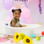 Joyce Kays Capetown - @joycecapetown - Instagram