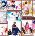 Joyce Kays Capetown - Facebook