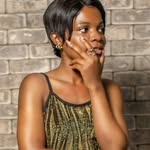 Joyce Kays Chewe - @joycekayschewe - Instagram