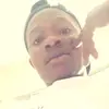 Joycekays - @joyce1373 - TikTok