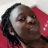 kayanjajoyce1 - @joycekays12 - TikTok
