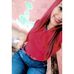 Kays Joyce - Facebook