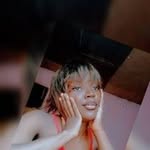 kaysia joyce - @joyc.ekaysia - Instagram