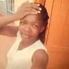 user3026802195999 - @joycekays26 - TikTok