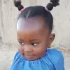 user4050654538597 - @joycekays - TikTok