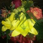 Joyce Keck - @renee72776 - Instagram