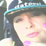 Joyce Keck - @joycekeck - Instagram