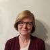 Joyce Keck - Facebook