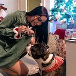 Joyce Keck - @joyce_keck_ - Instagram