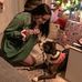Joyce Keck - Facebook