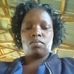 Joyce Koech - Facebook