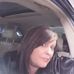 Joyce M Keck - Facebook