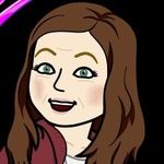 Julie Joyce Keck - @julie_keck - Instagram