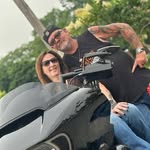 Joyce Grundy - @joyce.keener - Instagram