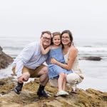 Joyce Keener - @joycita_keener - Instagram