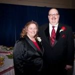 Joyce Keener - @keener.joyce - Instagram