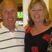 Joyce Keener - Facebook