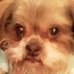 Joyce Keener - Facebook