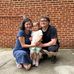 Joyce Keener - Facebook