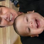 Joyce Keener - @joycekeener0027 - Instagram