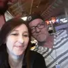 Joyce Keener - @joycekeener - TikTok